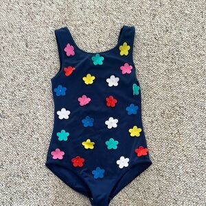 Boden girls 11-12Y  Swimwear